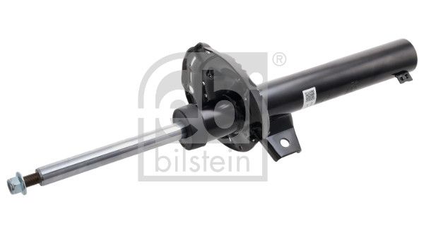 Амортизатор FEBI BILSTEIN 1002284 - zapix