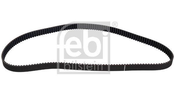 Ремінь ГРМ FEBI BILSTEIN 10980 - zapix