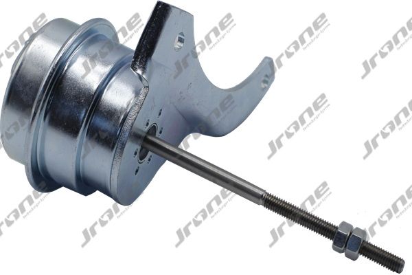 Актуатор турбіни JRONE 2061016083 - zapix