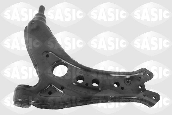 Важіль підвіски SASIC 9005758 - zapix