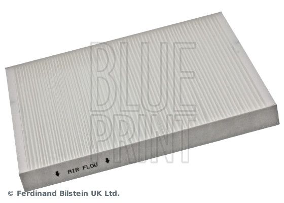 Фильтр салона BLUE PRINT ADV182507