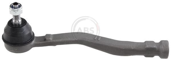 Наконечник кермової тяги A.B.S. 230949 - zapix