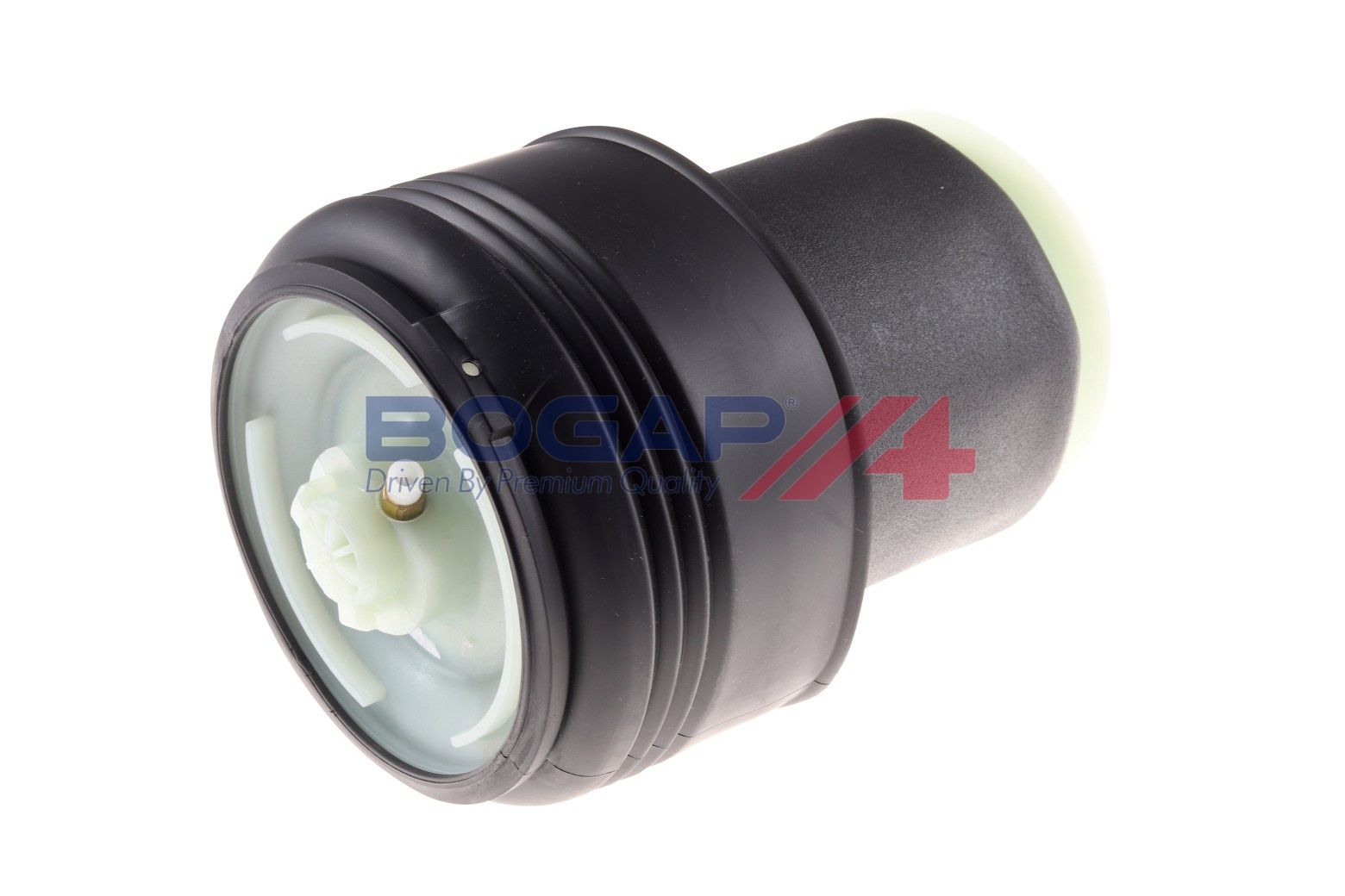 Пневматична підвіска BOGAP B3426111 - zapix