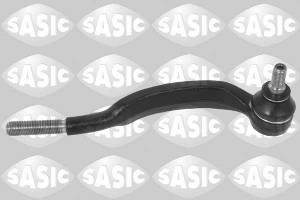 Наконечник кермової тяги SASIC 7670005 - zapix
