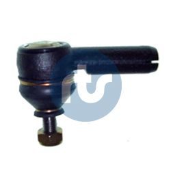 Наконечник кермової тяги RTS 9100908 - zapix