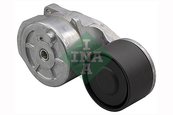 Натяжний пристрій ременя поліклінового SCHAEFFLER INA 534086310 - zapix