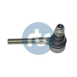 Наконечник кермової тяги RTS 91005851 - zapix