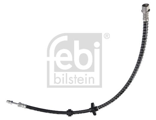 Гальмівні шланги FEBI BILSTEIN 175227 - zapix