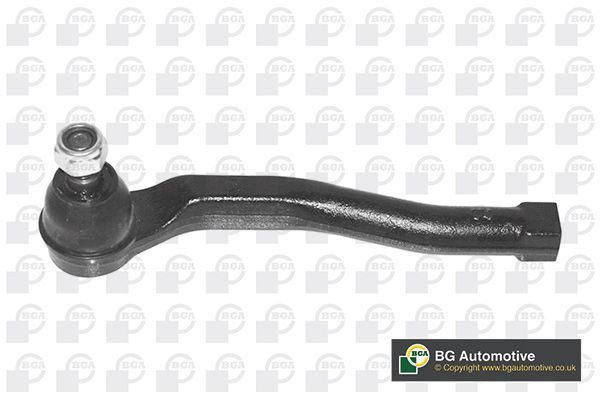Наконечник кермової тяги BGA SR1202 - zapix