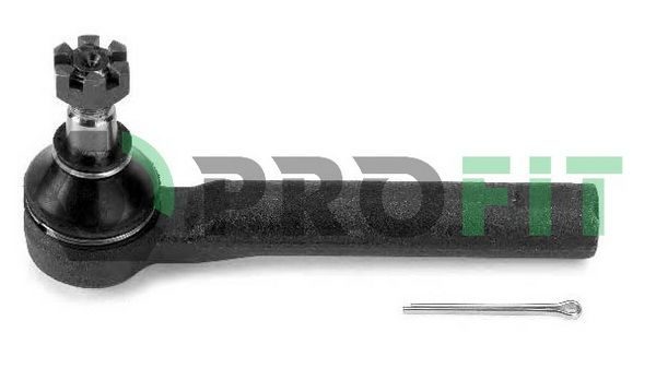 Наконечник кермової тяги PROFIT 23020553 - zapix