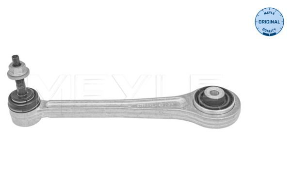 Важіль підвіски MEYLE 3160393807 - zapix