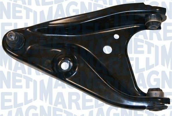 Важіль підвіски MAGNETI MARELLI 301181397300 - zapix