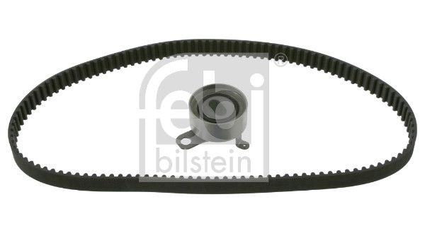 Комплект ременя ГРМ FEBI BILSTEIN 24789 - zapix
