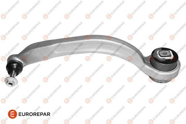 Важіль підвіски EUROREPAR 1634864080 - zapix
