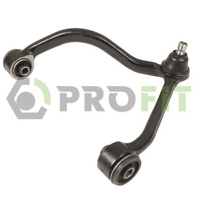Важіль підвіски PROFIT 23040739 - zapix