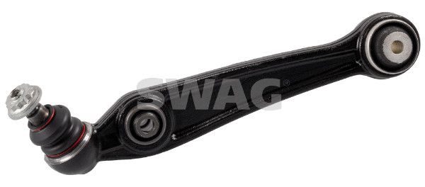 Важіль підвіски SWAG 33102281 - zapix