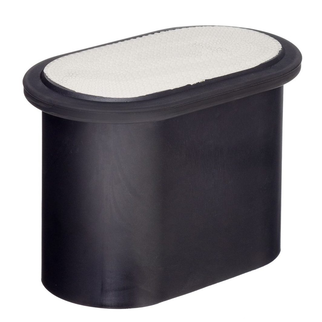 Воздушный фильтр HENGST FILTER E1561L