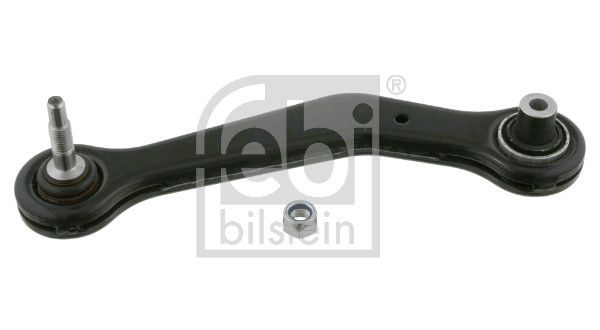 Рычаг подвески FEBI BILSTEIN 23952