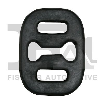 Кріплення вихлопної системи FA1 333913 - zapix