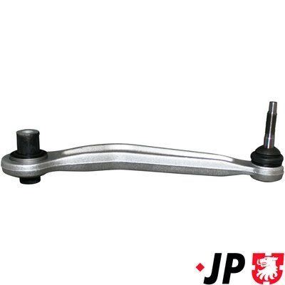 Важіль підвіски JP GROUP 1450200780 - zapix