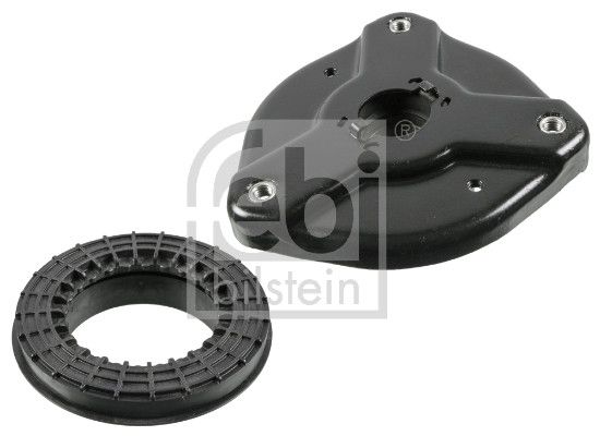 Опора амортизаційної стійки FEBI BILSTEIN 29479 - zapix