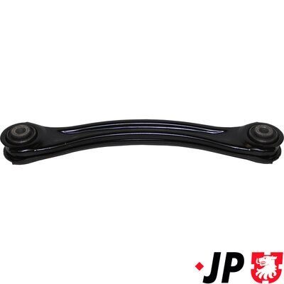 Важіль підвіски JP GROUP 1350200700 - zapix