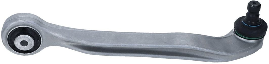 Важіль підвіски LEMFÖRDER 2702801 - zapix