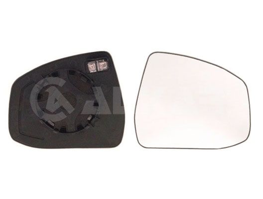 Вкладиш дзеркала ALKAR 6481376 - zapix