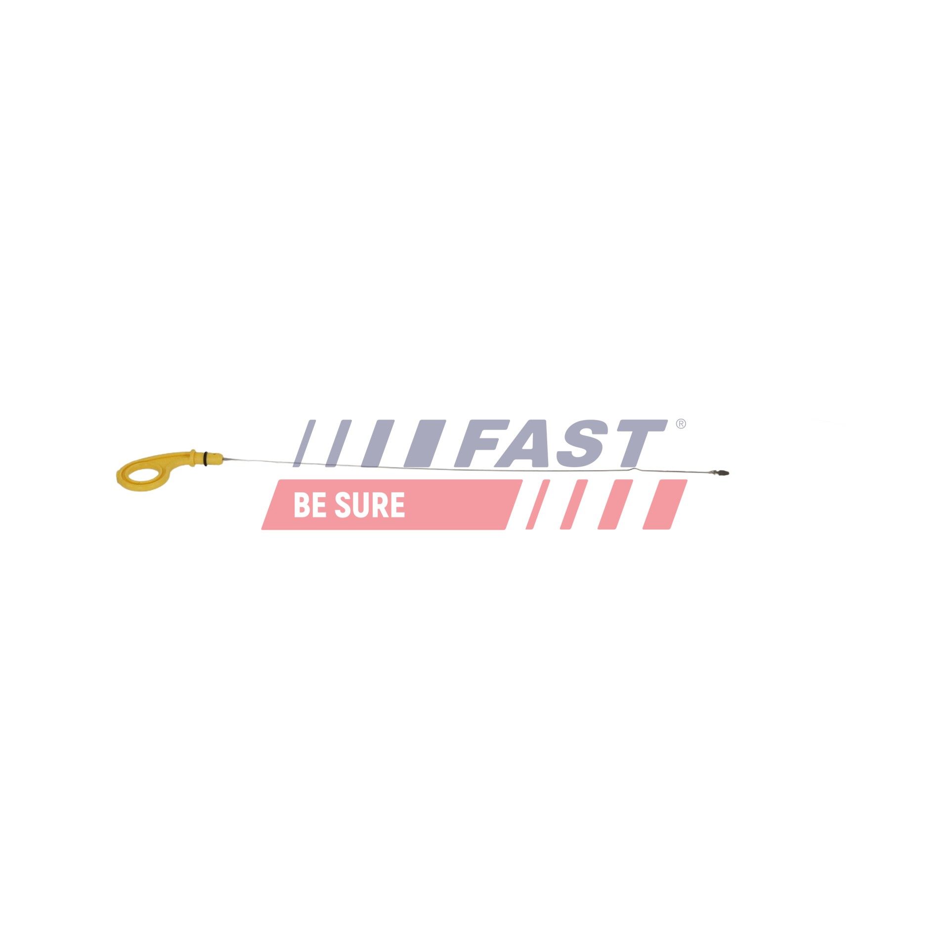 Оливний щуп FAST FT01555 - zapix