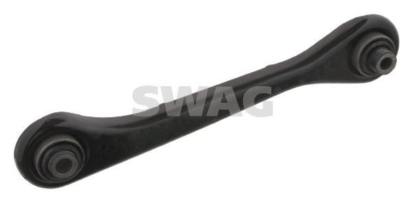 Важіль підвіски SWAG 30932957 - zapix
