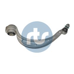 Важіль підвіски RTS 95959161 - zapix