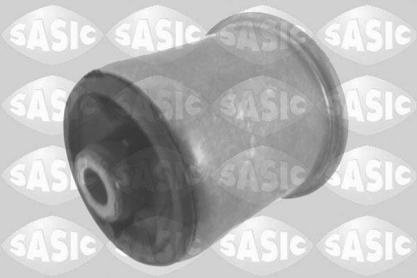 Сайлентблок балки SASIC 2606009 - zapix