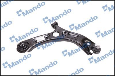 Важіль підвіски MANDO DCC060008 - zapix