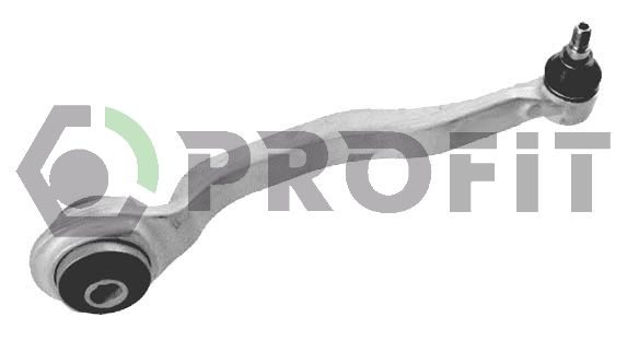 Важіль підвіски PROFIT 23040425 - zapix
