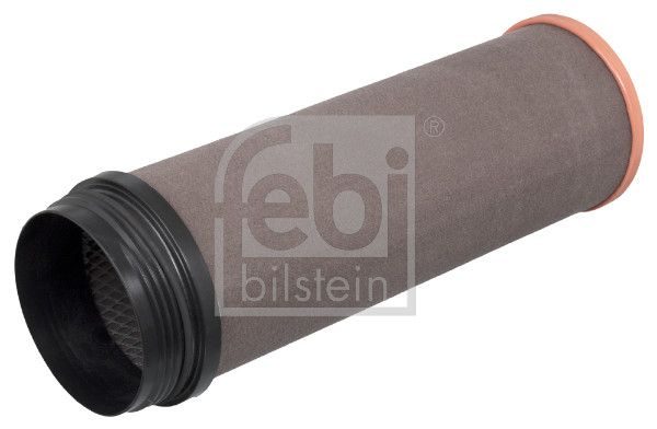 Повітряний фільтр FEBI BILSTEIN 38612 - zapix