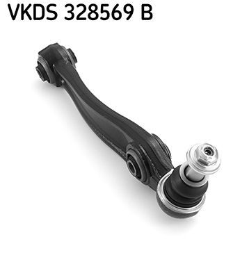 Важіль підвіски SKF VKDS328569B - zapix