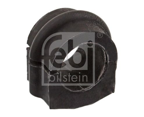 Втулка стабілізатора FEBI BILSTEIN 42535 - zapix