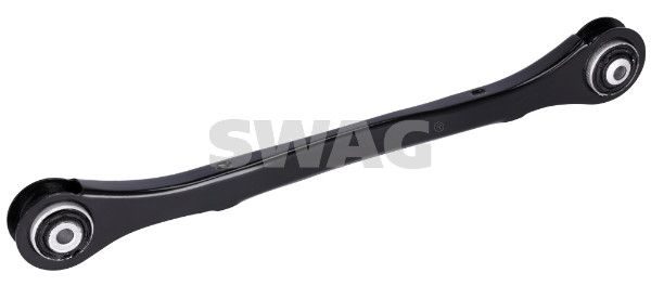 Важіль підвіски SWAG 33104781 - zapix