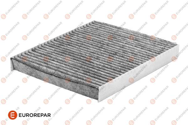 Фільтр салону EUROREPAR 1682951280 - zapix