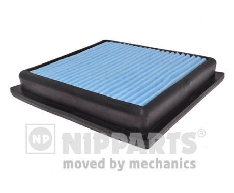Повітряний фільтр NIPPARTS N1321073 - zapix