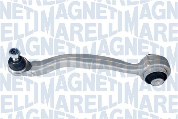 Важіль підвіски MAGNETI MARELLI 301181371000 - zapix