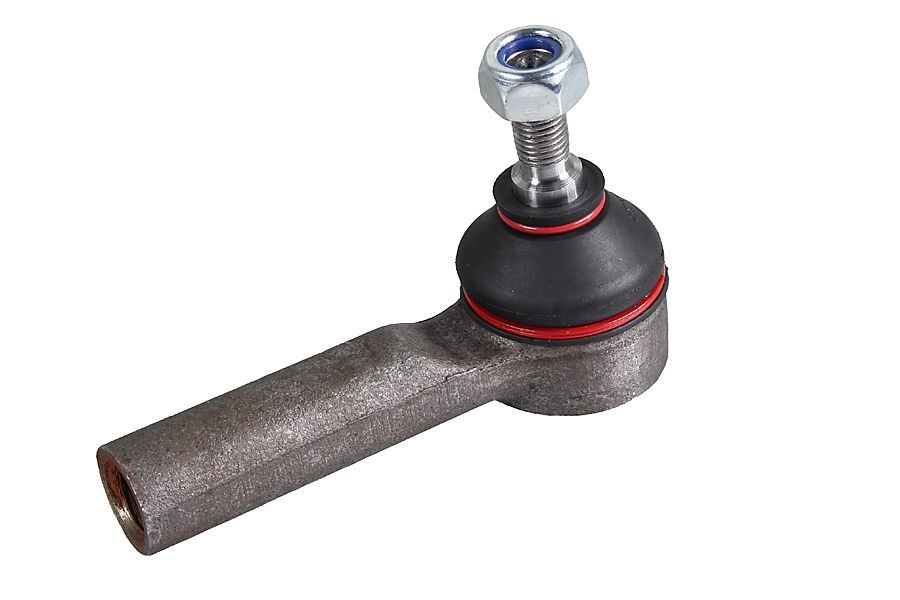 Наконечник кермової тяги METZGER 54022408 - zapix