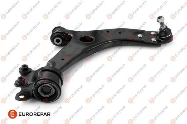 Важіль підвіски EUROREPAR 1679740180 - zapix