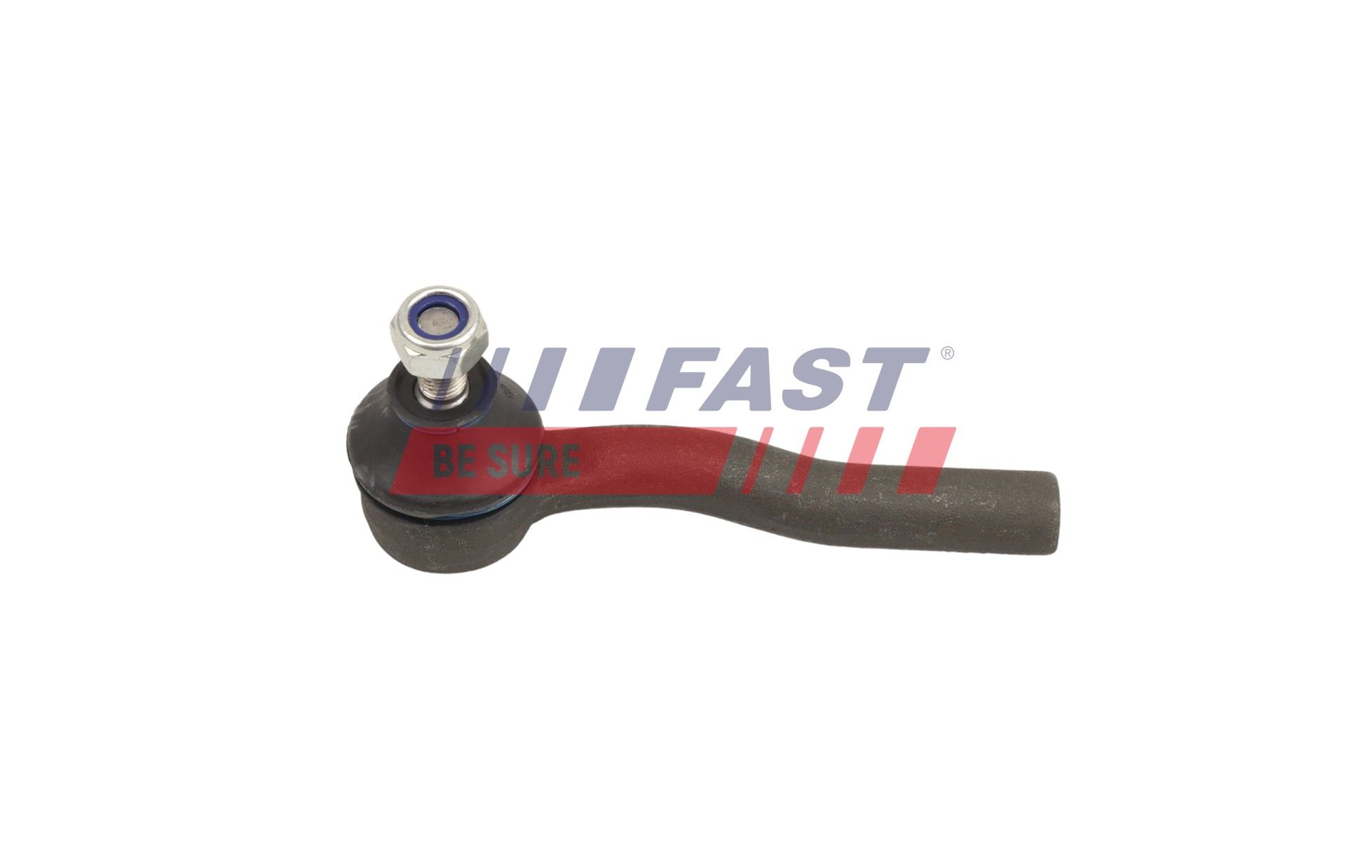 Наконечник кермової тяги FAST FT16005 - zapix