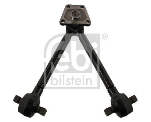 Важіль підвіски FEBI BILSTEIN 39414 - zapix