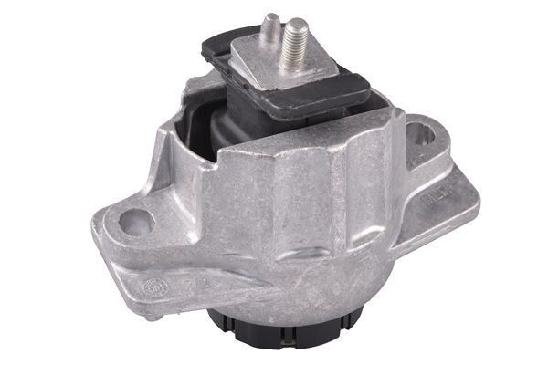 Опора двигуна TEDGUM TED84722 - zapix
