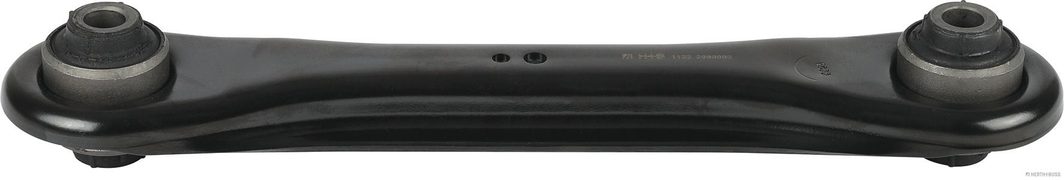 Рычаг подвески HERTH+BUSS JAKOPARTS J4945512