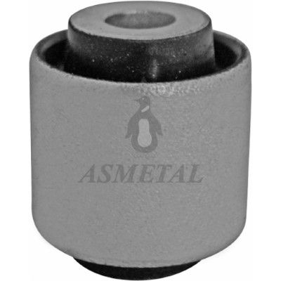 Сайлентблок важеля ASMETAL 38BM2616 - zapix