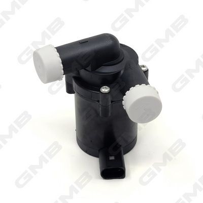 Додаткова водяна помпа GMB GEWVW032 - zapix