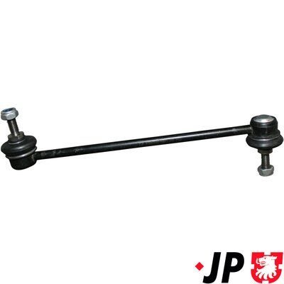 Тяга стабілізатора JP GROUP 1140401400 - zapix